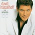 David Hasselhoff, Sings America mp3