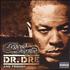 Dr. Dre And Friends, Legend Of Hip Hop mp3