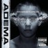 Adema, Insomniac's Dream mp3