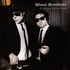 Blues Brothers, Briefcase Full of Blues mp3