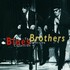 Blues Brothers, The Definitive Collection