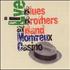 Blues Brothers, Live at Montreux Casino mp3