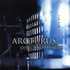 Arcturus, Disguised Masters mp3