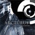 Arcturus, The Sham Mirrors mp3