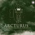 Arcturus, Sideshow Symphonies mp3