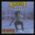 Argent, In Deep mp3