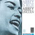 Abbey Lincoln, Abbey Is Blue mp3