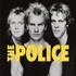 The Police, The Police mp3