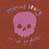 Minus Story, No Rest for Ghosts mp3