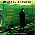Michael Brecker, Tales From the Hudson mp3