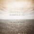 Michael Brecker, Nearness of You: The Ballad Book mp3
