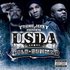 Young Jeezy & U.S.D.A., Young Jeezy Presents U.S.D.A.: Cold Summer mp3