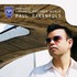 Paul Oakenfold, Perfecto Presents Another World mp3