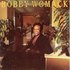 Bobby Womack, Home Is Where Heart Is mp3