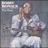 Bobby Womack, The Poet mp3
