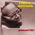 Bobby Womack, Greatest Hits mp3