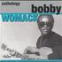 Bobby Womack, Anthology mp3