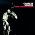 Charles Mingus, Tijuana Moods mp3