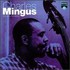 Charles Mingus, In a Soulful Mood mp3