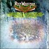 Rick Wakeman, Journey to the Centre of the Earth mp3