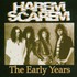 Harem Scarem, The Early Years mp3