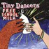 Tiny Dancers, Free School Milk mp3