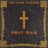Joe Lynn Turner, Holy Man mp3