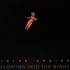 Julee Cruise, Floating Into the Night mp3