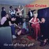 Julee Cruise, The Art of Being a Girl mp3