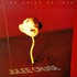Julee Cruise, The Voice of Love mp3