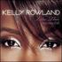 Kelly Rowland, Like This (Feat. Eve) mp3