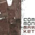 Common Market, Common Market mp3