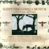 Sleepytime Gorilla Museum, Of Natural History mp3