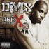 DMX, The Definition of X: The Pick of the Litter mp3