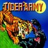 Tiger Army, Tiger Army mp3