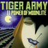 Tiger Army, II: Power of Moonlite mp3