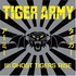 Tiger Army, III: Ghost Tigers Rise mp3