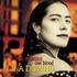 Lila Downs, Una sangre: One Blood
