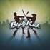 Big & Rich, Between Raising Hell and Amazing Grace mp3