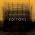 Editors, An End Has a Start mp3
