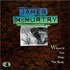 James McMurtry, Where'd You Hide the Body mp3