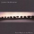 James McMurtry, Saint Mary of the Woods mp3