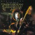 Thin Lizzy, Dedication: The Very Best of Thin Lizzy mp3