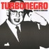 Turbonegro, Never Is Forever mp3