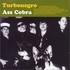 Turbonegro, Ass Cobra mp3