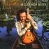Tinsley Ellis, Hell or High Water mp3