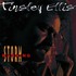 Tinsley Ellis, Storm Warning mp3