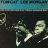 Lee Morgan, Tom Cat mp3