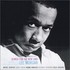Lee Morgan, Search for the New Land mp3