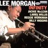 Lee Morgan, Infinity mp3